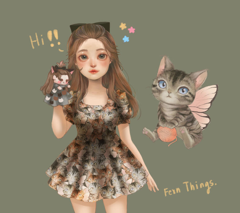 Use for my youtube chanel