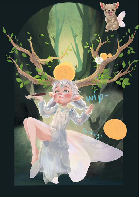 Suspendisse sit amet