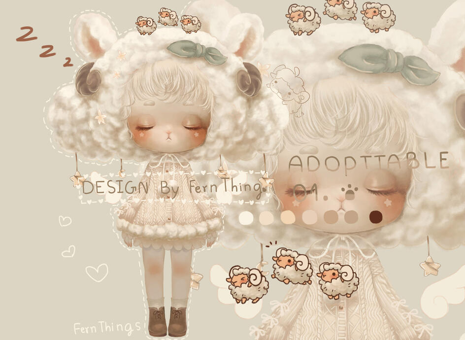 Adoptable01